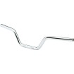 Ghidon performance high chrome TBW LA CHOPPERS LA-7379-02 Ghidon performance high chrome TBW LA CHOPPERS LA-7379-02 thumb