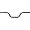 Ghidon performance high black TBW LA CHOPPERS LA-7379-02B