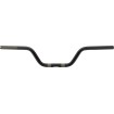 Ghidon performance high black TBW LA CHOPPERS LA-7379-02B thumb
