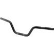 Ghidon performance high black TBW LA CHOPPERS LA-7379-02B thumb