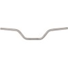 Ghidon performance high stainless TBW LA CHOPPERS LA-7379-02S