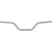 Ghidon performance high stainless TBW LA CHOPPERS LA-7379-02S Ghidon performance high stainless TBW LA CHOPPERS LA-7379-02S thumb