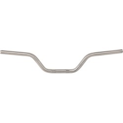 Ghidon performance high stainless TBW LA CHOPPERS LA-7379-02S Ghidon performance high stainless TBW LA CHOPPERS LA-7379-02S