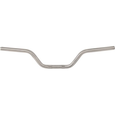 Ghidon performance high stainless TBW LA CHOPPERS LA-7379-02S Ghidon performance high stainless TBW LA CHOPPERS LA-7379-02S