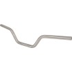 Ghidon performance high stainless TBW LA CHOPPERS LA-7379-02S Ghidon performance high stainless TBW LA CHOPPERS LA-7379-02S thumb