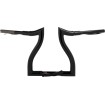 Ghidon HAMMERHEAD cu cablaj preinstalat 12B 15-23 FL LA CHOPPERS LA-7316-12BW Ghidon HAMMERHEAD cu cablaj preinstalat 12B 15-23 FL LA CHOPPERS LA-7316-12BW thumb