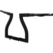Ghidon Thresher cu cablare preinstalată 12B 15-23 FL LA CHOPPERS LA-7317-12BW Ghidon Thresher cu cablare preinstalată 12B 15-23 FL LA CHOPPERS LA-7317-12BW thumb
