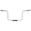 Ghidon Ape cu cabluri preinstalate 1.25 10C 14-23 FL LA CHOPPERS LA-7321-10W