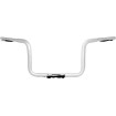 Ghidon Ape cu cabluri preinstalate 1.25 10C 14-23 FL LA CHOPPERS LA-7321-10W Ghidon Ape cu cabluri preinstalate 1.25 10C 14-23 FL LA CHOPPERS LA-7321-10W thumb