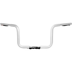 Ghidon Ape cu cabluri preinstalate 1.25 10C 14-23 FL LA CHOPPERS LA-7321-10W Ghidon Ape cu cabluri preinstalate 1.25 10C 14-23 FL LA CHOPPERS LA-7321-10W