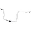 Ghidon Ape cu cabluri preinstalate 1.25 10C 14-23 FL LA CHOPPERS LA-7321-10W Ghidon Ape cu cabluri preinstalate 1.25 10C 14-23 FL LA CHOPPERS LA-7321-10W thumb
