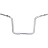 Ghidon ape cu cablare preinstalată 1.25 12C 14-23 FL LA CHOPPERS LA-7321-12W