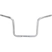Ghidon ape cu cablare preinstalată 1.25 12C 14-23 FL LA CHOPPERS LA-7321-12W Ghidon ape cu cablare preinstalată 1.25 12C 14-23 FL LA CHOPPERS LA-7321-12W thumb
