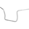 Ghidon ape cu cablare preinstalată 1.25 12C 14-23 FL LA CHOPPERS LA-7321-12W Ghidon ape cu cablare preinstalată 1.25 12C 14-23 FL LA CHOPPERS LA-7321-12W thumb