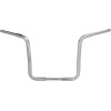 Ghidon ape cu cablare preinstalată 1.25 14C 14-23 FL LA CHOPPERS LA-7321-14W
