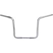 Ghidon ape cu cablare preinstalată 1.25 14C 14-23 FL LA CHOPPERS LA-7321-14W Ghidon ape cu cablare preinstalată 1.25 14C 14-23 FL LA CHOPPERS LA-7321-14W thumb