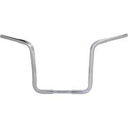 Ghidon ape cu cablare preinstalată 1.25 14C 14-23 FL LA CHOPPERS LA-7321-14W