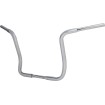 Ghidon ape cu cablare preinstalată 1.25 14C 14-23 FL LA CHOPPERS LA-7321-14W Ghidon ape cu cablare preinstalată 1.25 14C 14-23 FL LA CHOPPERS LA-7321-14W thumb
