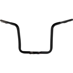 Ghidon ape cu cablare preinstalată 1.25 14B 14-23 FL LA CHOPPERS LA-7321-14BW