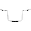 Ghidon Prime Ape cu cablare preinstalată 13C 14-23 FL LA CHOPPERS LA-7352-13W