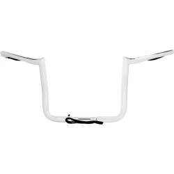 Ghidon Prime Ape cu cablare preinstalată 13C 14-23 FL LA CHOPPERS LA-7352-13W Ghidon Prime Ape cu cablare preinstalată 13C 14-23 FL LA CHOPPERS LA-7352-13W