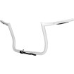 Ghidon Prime Ape cu cablare preinstalată 13C 14-23 FL LA CHOPPERS LA-7352-13W Ghidon Prime Ape cu cablare preinstalată 13C 14-23 FL LA CHOPPERS LA-7352-13W thumb
