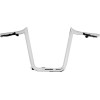 Ghidon Prime Ape cu cablare preinstalată 1.25 12C FLTR 24 LA CHOPPERS LA-7359-12W