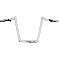 Ghidon Prime Ape cu cablare preinstalată 1.25 12C FLTR 24 LA CHOPPERS LA-7359-12W