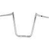 Ghidon Prime Ape cu cablaj preinstalat 1.25 14C FLTR 24 LA CHOPPERS LA-7359-14W