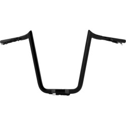 Ghidon Prime Ape cu cablare preinstalată 1.25 14B FLTR 24 LA CHOPPERS LA-7359-14BW Ghidon Prime Ape cu cablare preinstalată 1.25 14B FLTR 24 LA CHOPPERS LA-7359-14BW