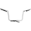 Ghidon twin peaks 1.25 12C FLH 24 LA CHOPPERS LA-7367-12W