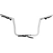 Ghidon twin peaks 1.25 12C FLH 24 LA CHOPPERS LA-7367-12W Ghidon twin peaks 1.25 12C FLH 24 LA CHOPPERS LA-7367-12W thumb