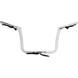 Ghidon twin peaks 1.25 12C FLH 24 LA CHOPPERS LA-7367-12W Ghidon twin peaks 1.25 12C FLH 24 LA CHOPPERS LA-7367-12W