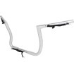 Ghidon twin peaks 1.25 12C FLH 24 LA CHOPPERS LA-7367-12W Ghidon twin peaks 1.25 12C FLH 24 LA CHOPPERS LA-7367-12W thumb
