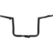 Ghidon twin peaks 1.25 12B FLH 24 LA CHOPPERS LA-7367-12BW Ghidon twin peaks 1.25 12B FLH 24 LA CHOPPERS LA-7367-12BW thumb