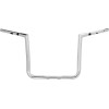 Ghidon Twin Peaks 1.25 14C FLH 24 LA CHOPPERS LA-7367-14W