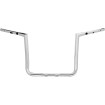 Ghidon Twin Peaks 1.25 14C FLH 24 LA CHOPPERS LA-7367-14W Ghidon Twin Peaks 1.25 14C FLH 24 LA CHOPPERS LA-7367-14W thumb