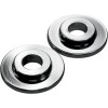 Set adaptor ghidon deuce pentru HD LA CHOPPERS LA-7409-00
