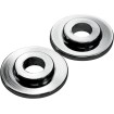 Set adaptor ghidon deuce pentru HD LA CHOPPERS LA-7409-00 Set adaptor ghidon deuce pentru HD LA CHOPPERS LA-7409-00 thumb
