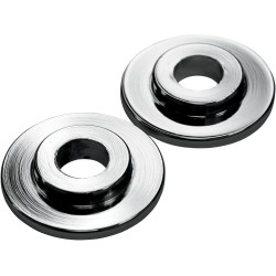 Set adaptor ghidon deuce pentru HD LA CHOPPERS LA-7409-00