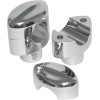 Extensii MOHAWK HEFTY pentru ghidoane de 1 1/4