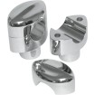 Extensii MOHAWK HEFTY pentru ghidoane de 1 1/4