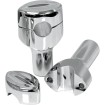 Ridicatoare MOHAWK HEFTY pentru ghidoane de 1 1/4 Ridicatoare MOHAWK HEFTY pentru ghidoane de 1 1/4