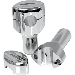 Ridicatoare MOHAWK HEFTY pentru ghidoane de 1 1/4 Ridicatoare MOHAWK HEFTY pentru ghidoane de 1 1/4