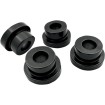 Adaptoare de 5 grade pentru unghiul triplei BLACIK HD LA CHOPPERS LA-7400-00B Adaptoare de 5 grade pentru unghiul triplei BLACIK HD LA CHOPPERS LA-7400-00B thumb