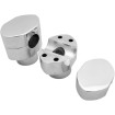 Ridicatoare cromate 1 Ridicatoare cromate 1