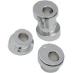 Adaptor unghiular de zece grade pentru suport triplu cromat HD LA CHOPPERS LA-7400-10 Adaptor unghiular de zece grade pentru suport triplu cromat HD LA CHOPPERS LA-7400-10 thumb