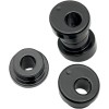 Adaptoare pentru unghiul suportului triplu de zece grade negre HD LA CHOPPERS LA-7400-10B