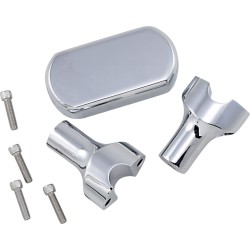 Set ridicatoare în trei secțiuni 1 Set ridicatoare în trei secțiuni 1
