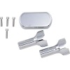 Set de trei piese pentru ridicare 1